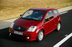Citroen C2..